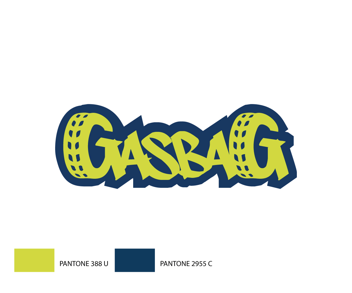 Logo Design by lionx for this project | Design #3858477