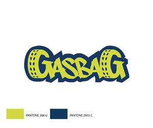 Logo Design by lionx for this project | Design: #3858477