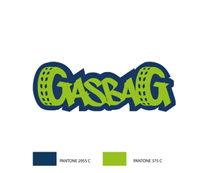 Logo Design by lionx for this project | Design: #3858485