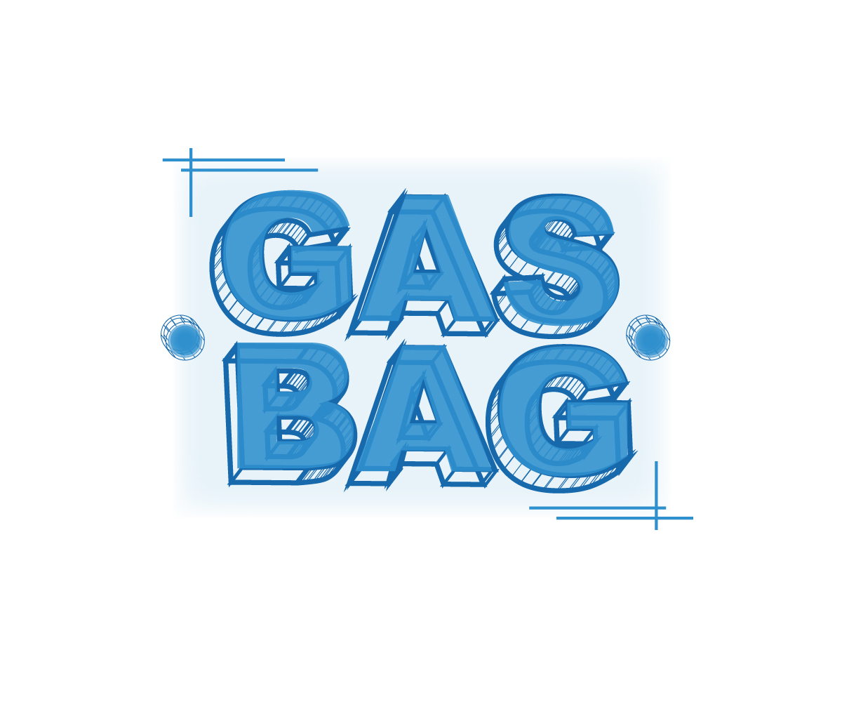 Logo Design by imagefirst for this project | Design #3831645