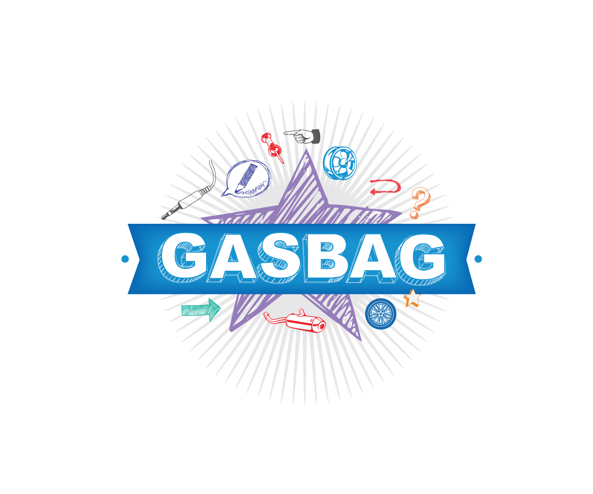 Logo Design by imagefirst for this project | Design #3848697