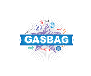 Logo Design by imagefirst for this project | Design: #3848697