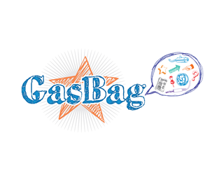 Logo Design by imagefirst for this project | Design #3848755