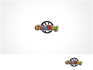 Logo Design by ArtTank for this project | Design: #3836540