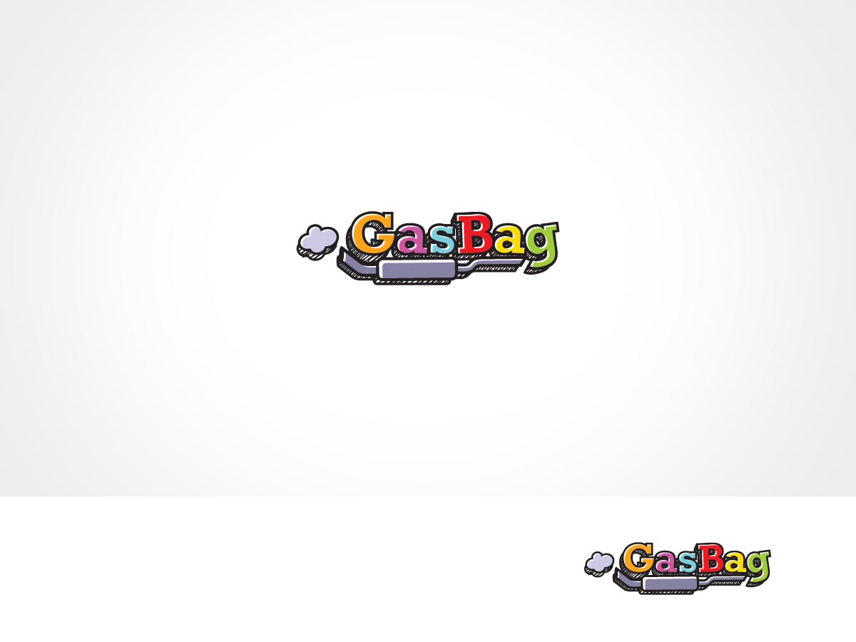 Logo Design by ArtTank for this project | Design #3836545