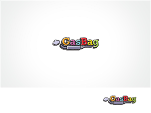 Logo Design by ArtTank for this project | Design: #3836545