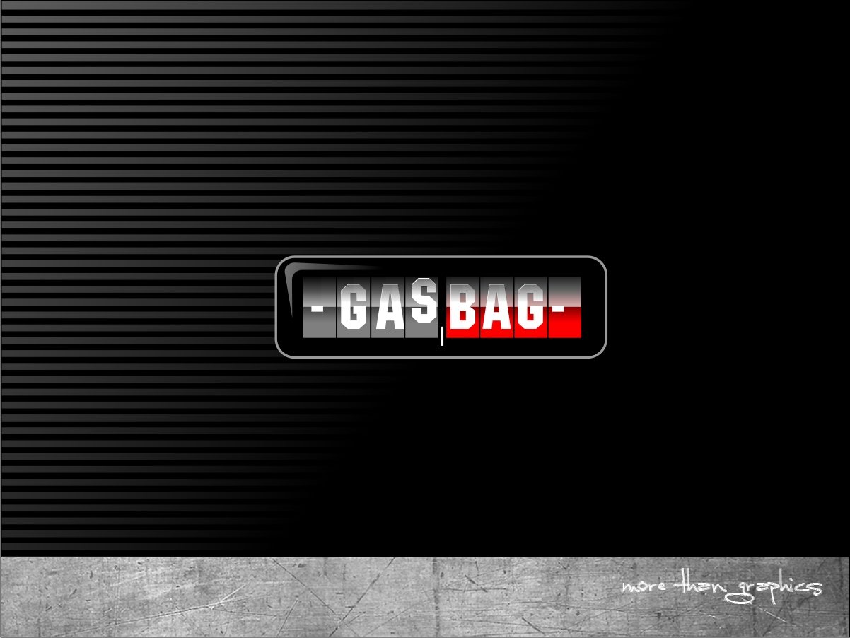 Logo Design by vladst2004 for this project | Design #3825827