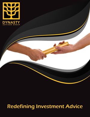 Diseño de Brochure por lpgiraud para este proyecto | Diseño #3832923