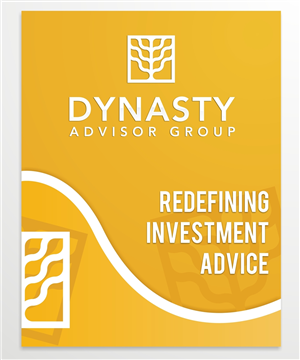 Brochure Design by PYN-Project