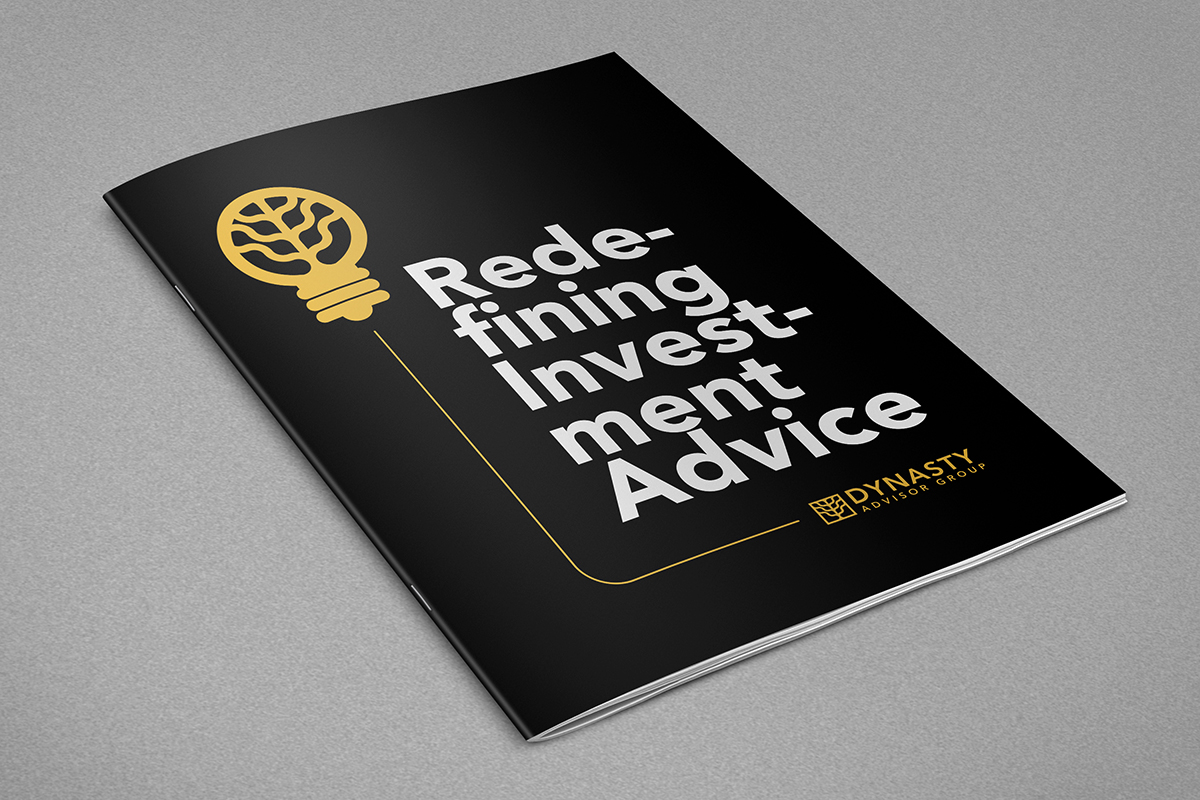 Diseño de Brochure por laxman2creative para este proyecto | Diseño #3883715