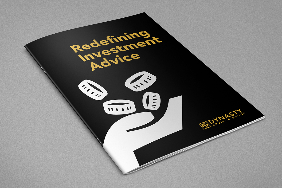 Brochure Design by laxman2creative for this project | Design #3884048