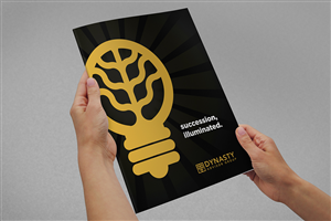 Brochure Design by laxman2creative for this project | Design: #3894392