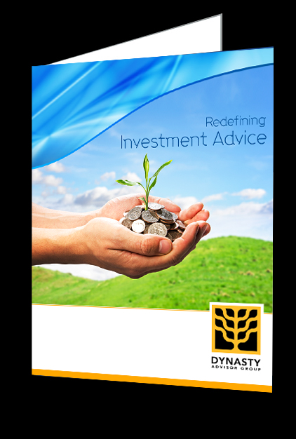 Brochure Design by Best Design Hub for this project | Design #3838834