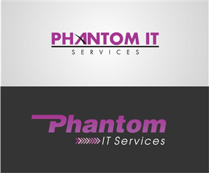 Logo Design by Bindu
