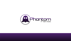 Logo Design by ProLance (Bogdan)