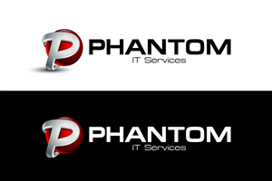 Logo Design by ONSE