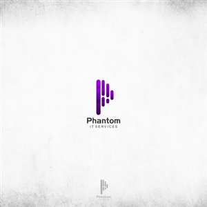 Logo Design by artsigma