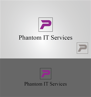 Logo Design by Z.A