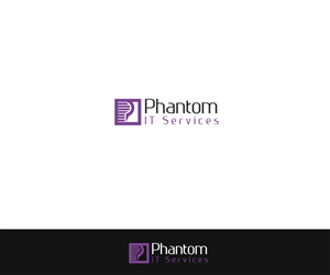 Logo Design by shamiar