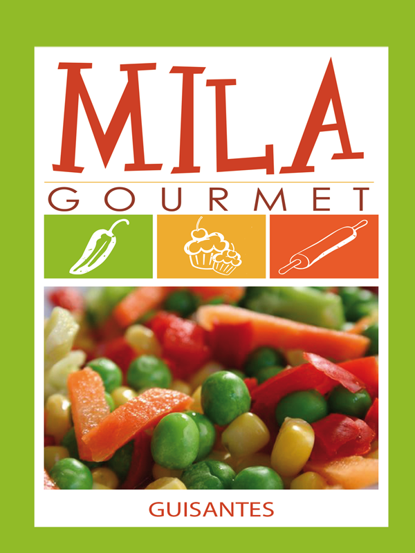 Packaging Design by Andrea for this project | Design #1021767