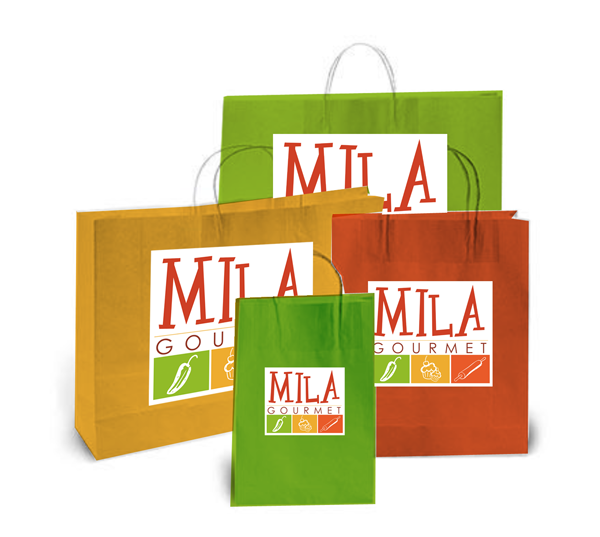 Packaging Design by Andrea for this project | Design #1021830