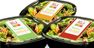 Packaging Design by Soluciones Creativas
