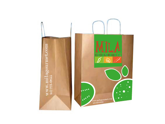 Packaging Design by lavinia for this project | Design #1033720