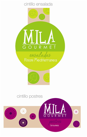 Verpackungs-Design von Luz für dieses Projekt | Design: #1037957