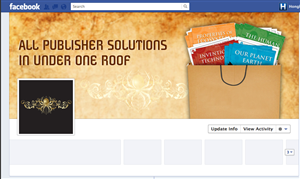 Facebook Design by Best Design Hub for this project | Design: #3837135