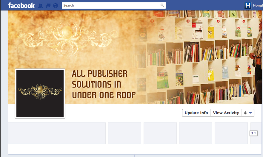 Facebook Design by Best Design Hub for this project | Design #3837199