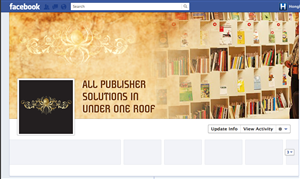 Facebook Design by Best Design Hub for this project | Design: #3837199