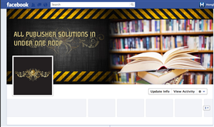 Facebook Design by Best Design Hub for this project | Design: #3837239