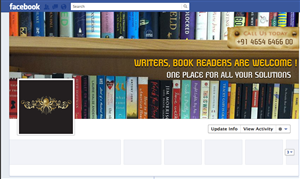 Facebook Design by Best Design Hub for this project | Design: #3839938
