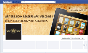 Facebook Design by Best Design Hub for this project | Design: #3839940