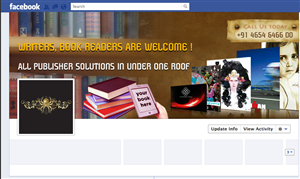 Facebook Design by Best Design Hub for this project | Design: #3839944