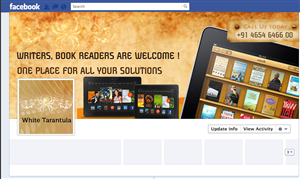 Facebook Design by Best Design Hub for this project | Design: #3842282