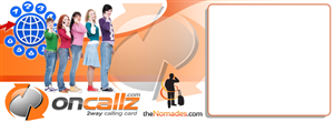 Web Design by Adsteam Graphics Advertising