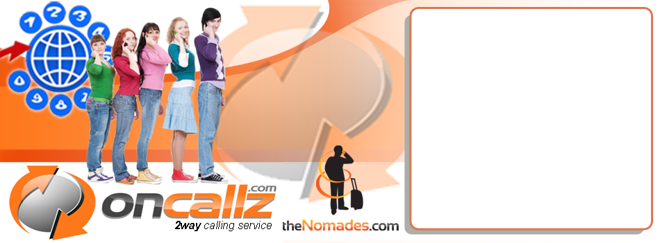 Web Design by Adsteam Graphics Advertising for this project | Design #1024781
