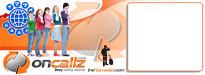 Web Design by Adsteam Graphics Advertising for this project | Design: #1024781