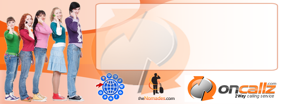 Web Design by Adsteam Graphics Advertising for this project | Design #1024784