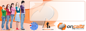 Web Design by Adsteam Graphics Advertising for this project | Design: #1024784