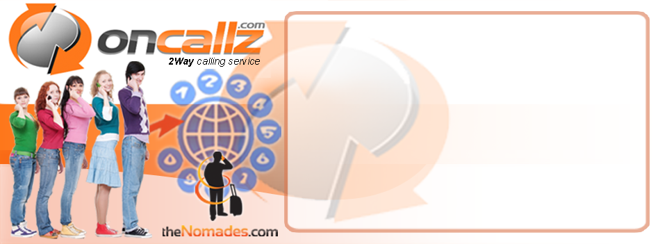 Web Design by Adsteam Graphics Advertising for this project | Design #1024787