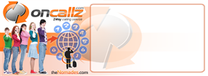 Web Design by Adsteam Graphics Advertising for this project | Design: #1024787