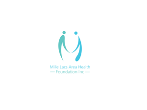 Design de Logo par kavish pour Mille Lacs Area Health Foundation | Design : #3830372