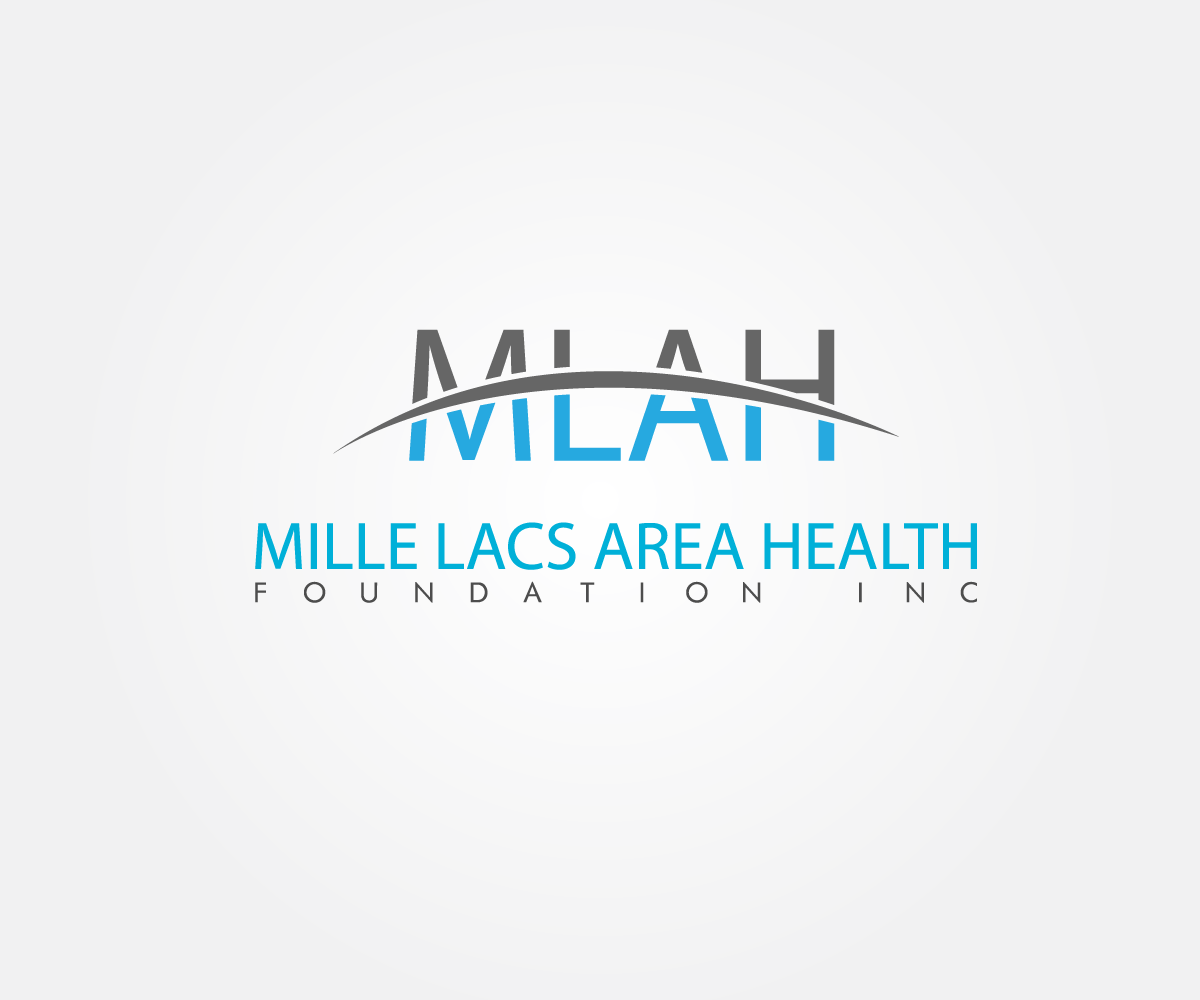 Logo Design by srrn_maredia for Mille Lacs Area Health Foundation | Design #3876010