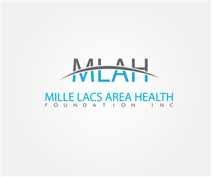 Logo Design by srrn_maredia