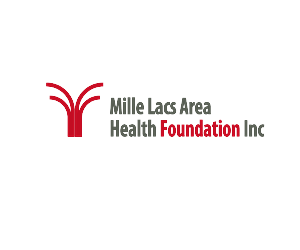 Logo Design by mari.sakai