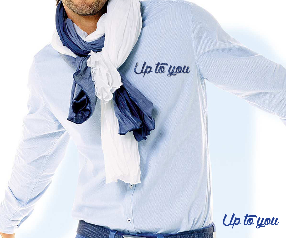 Logo Design by CreativeTrick for fr4nkyb | Design #3855969