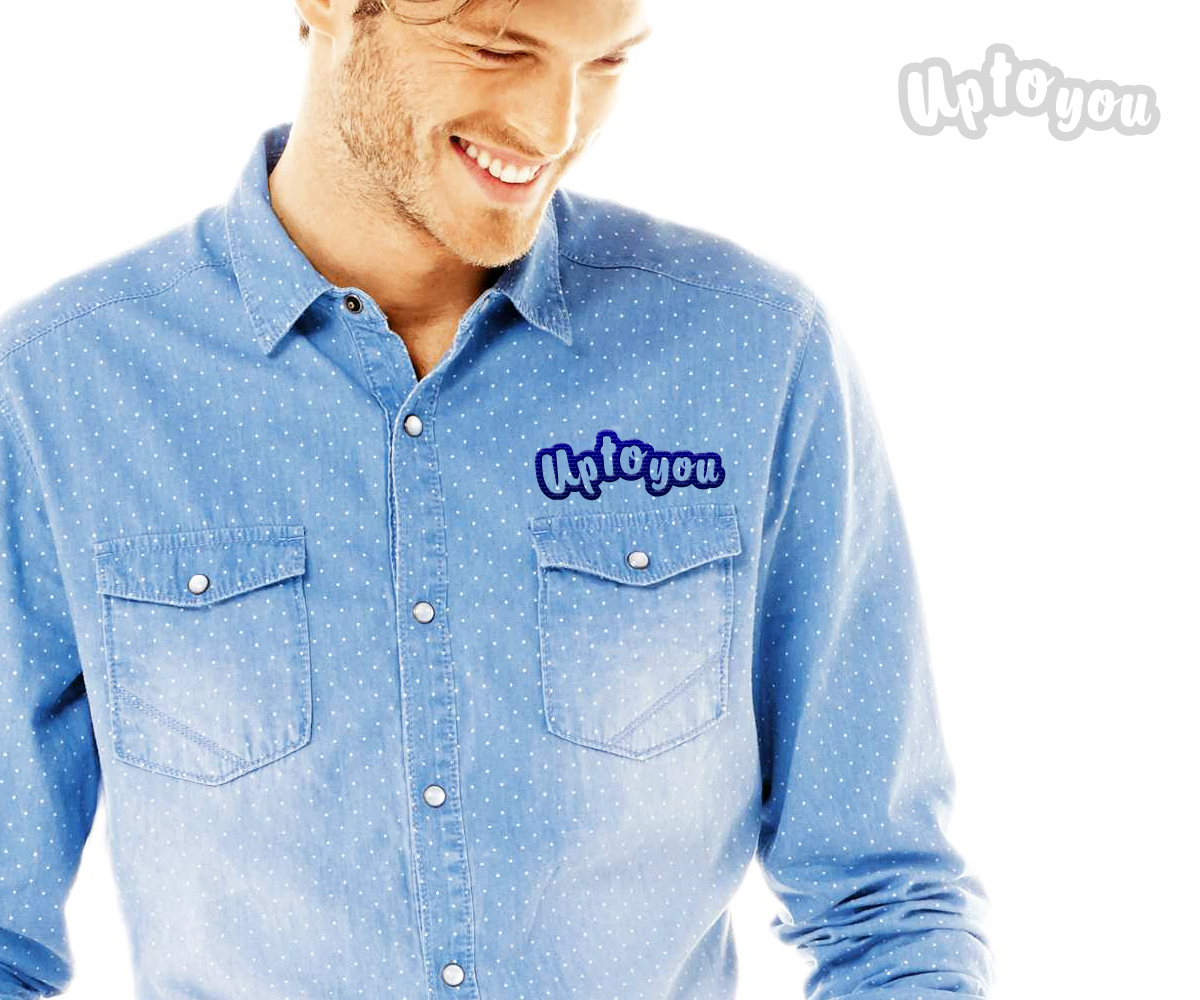 Logo Design by CreativeTrick for fr4nkyb | Design #3855984