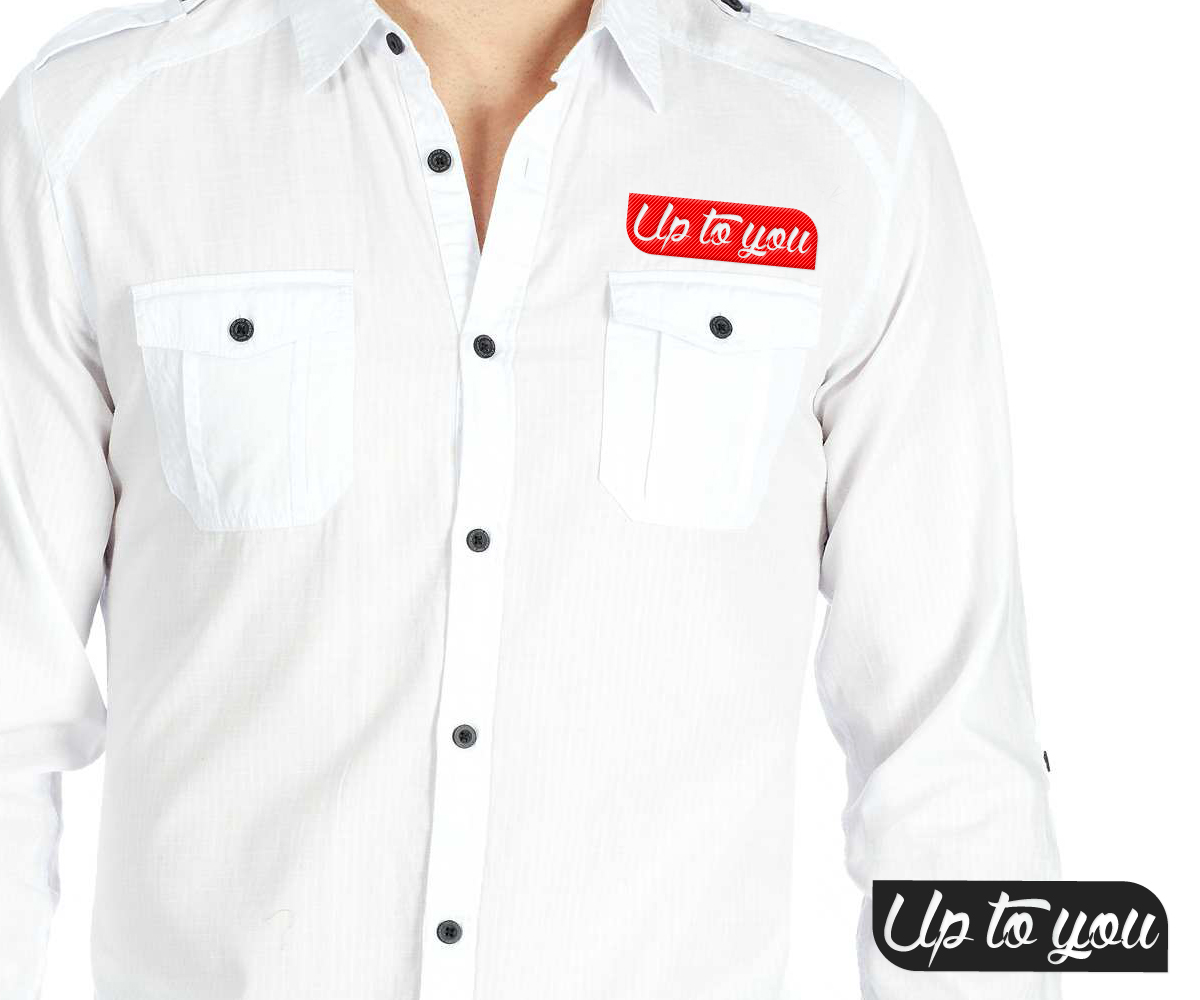 Logo Design by CreativeTrick for fr4nkyb | Design #3855989